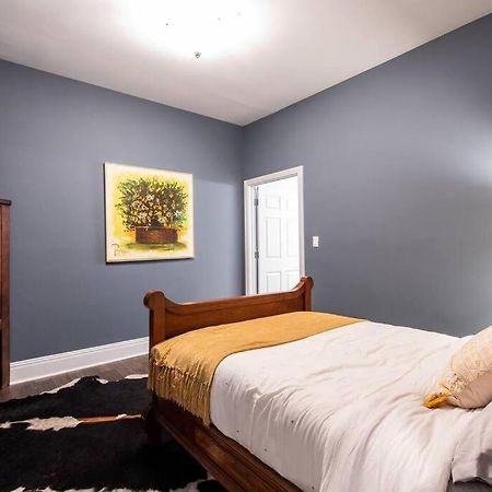 Downtown Sophistication/ Two Bedroom / Two Bath Louisville Exterior foto