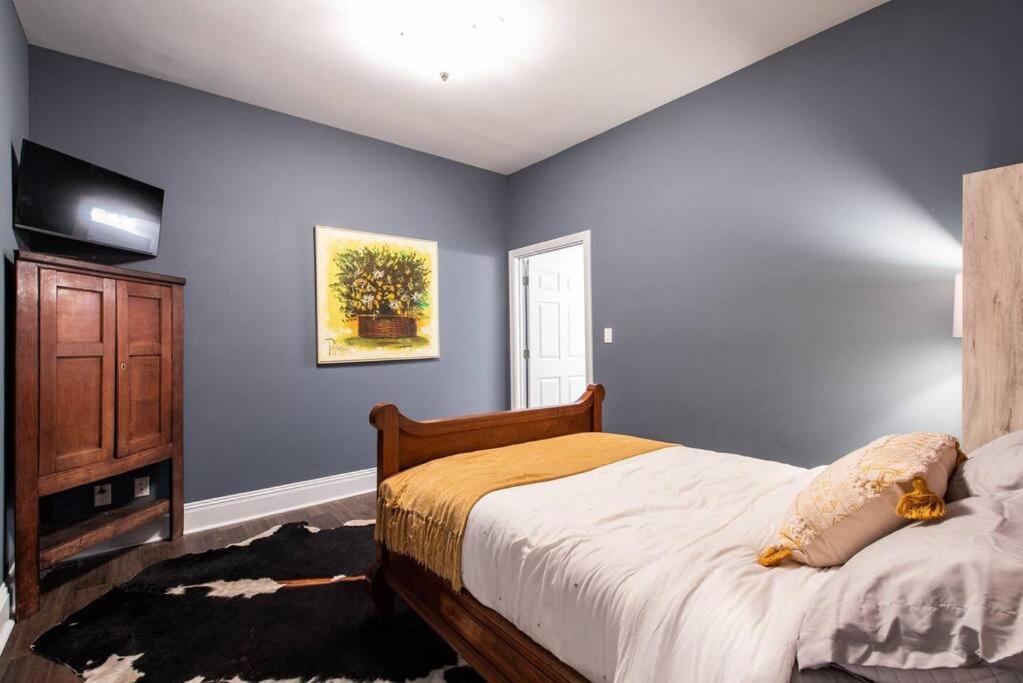 Downtown Sophistication/ Two Bedroom / Two Bath Louisville Exterior foto